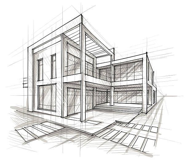 Architectural Drawings